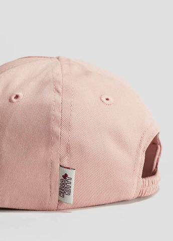 Кепка H&M (367034802)