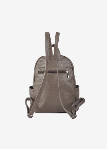 Рюкзак жіночий шкіряний Backpack Regina Notte (255709009)