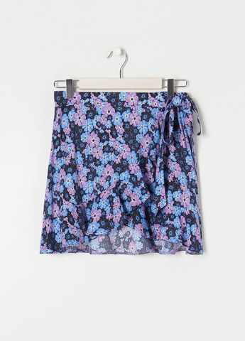 Спідниця Sinsay (280173224)