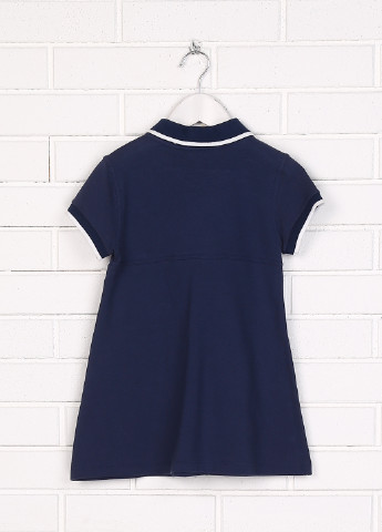 Синіти плаття, сукня Paper Moon (96532179)