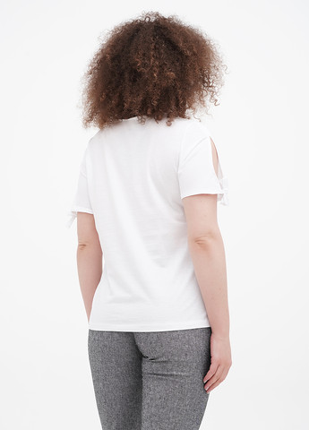 Футболка Minus - (259427193)