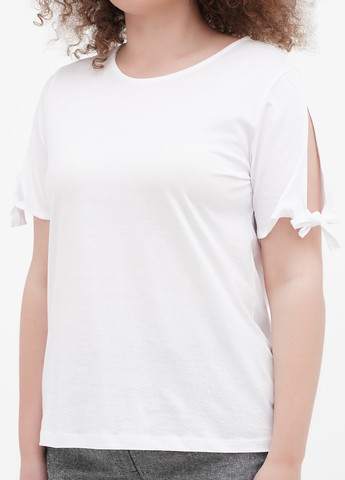 Футболка Minus - (259427193)