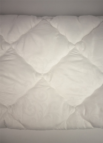 Одеяло микрофибра+силикон 350 г/м2, 140*205 см. Кондор (254526505)