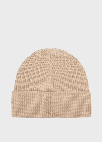 Шапка Calvin Klein (328000845)