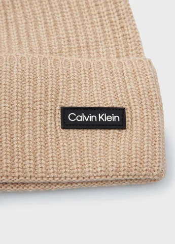 Шапка Calvin Klein (328000845)