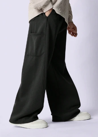 Штани SHEIN (367802783)