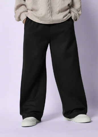 Штани SHEIN (367802783)