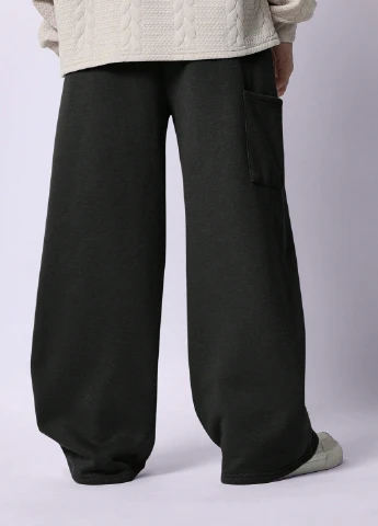 Штани SHEIN (367802783)