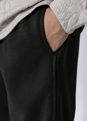 Штани SHEIN (367802783)
