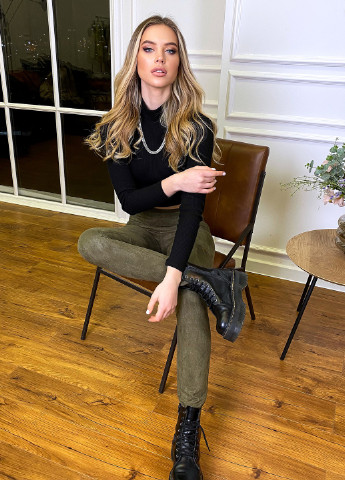 Лосины ST-Seventeen (253696608)