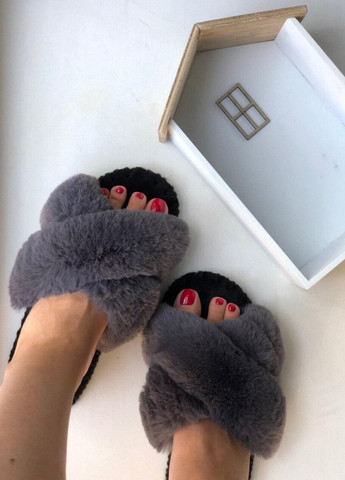 Капці Family Story (301272899)