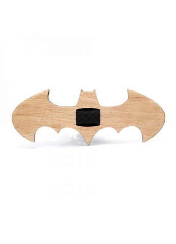 Деревянная Бабочка Бэтмен Gofin wood (255877103)