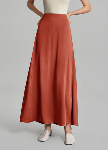 Спідниця SHEIN (325263561)