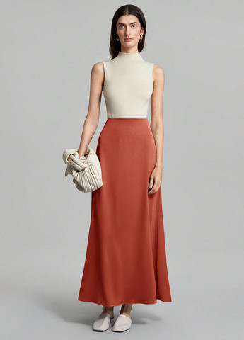 Спідниця SHEIN (325263561)