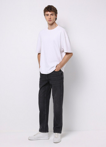 Джинси Colin's (360805361)