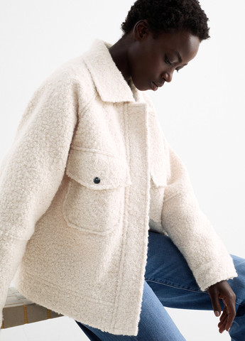 Куртка-рубашка C&A (353086739)