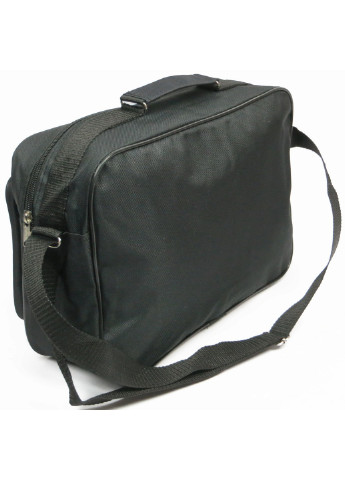 Сумка Wallaby (252603435)