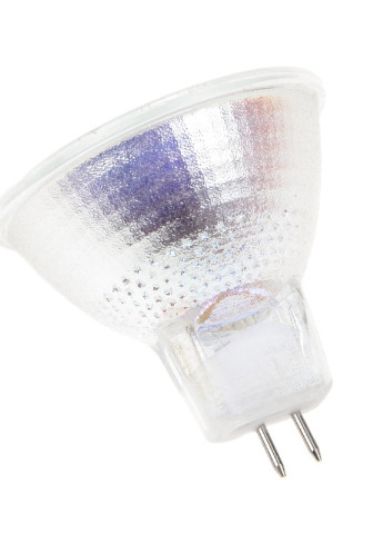 VLOOKUP(B67,[1]Лист1!A$2:C$40000,3,0) Brille (253965164)