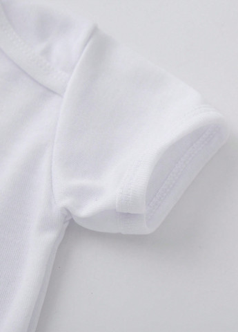 Боди SHEIN (343141949)