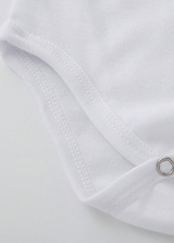 Боди SHEIN (343141949)