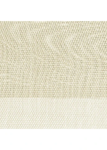 Шезлонг 164х59х95 см Springos (242189053)