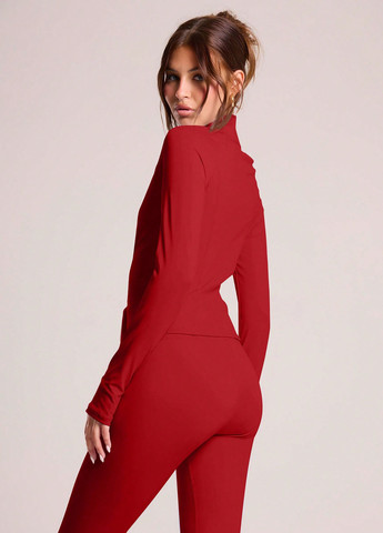 Рашгард SHEIN (367042709)