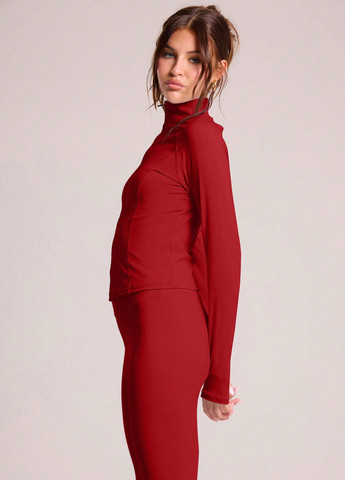 Рашгард SHEIN (367042709)