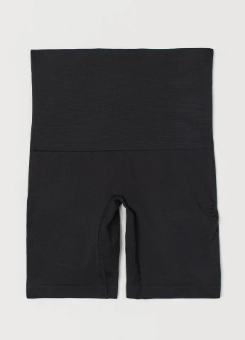 Велошорты H&M (252276768)