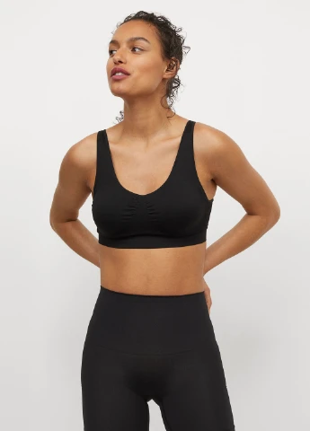 Велошорты H&M (252276768)