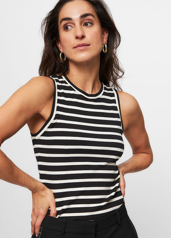 Майка Tommy Hilfiger — 307009302