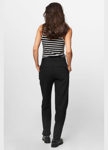 Майка Tommy Hilfiger — 307009302