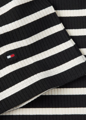 Майка Tommy Hilfiger — 307009302