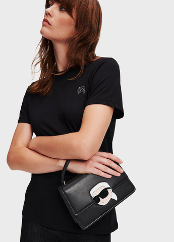 Сумка Karl Lagerfeld (366424891)