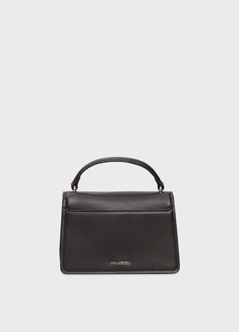 Сумка Karl Lagerfeld (366424891)