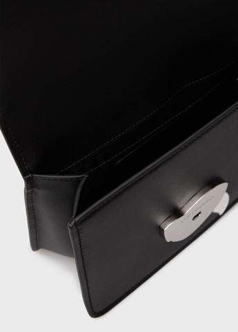 Сумка Karl Lagerfeld (366424891)