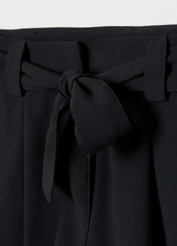 Шорти H&M (251774690)