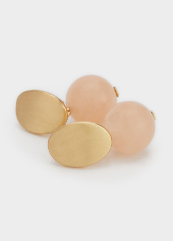 Сережки Parfois (137476729)