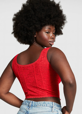 Топ Victoria's Secret (316295702)