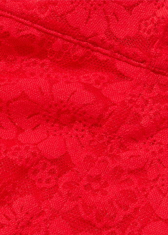 Топ Victoria's Secret (316295702)