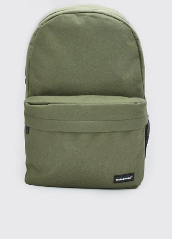 Рюкзак Boohoo (253328442)