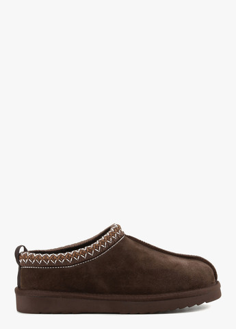 Ботинки Le'BERDES (370483612)