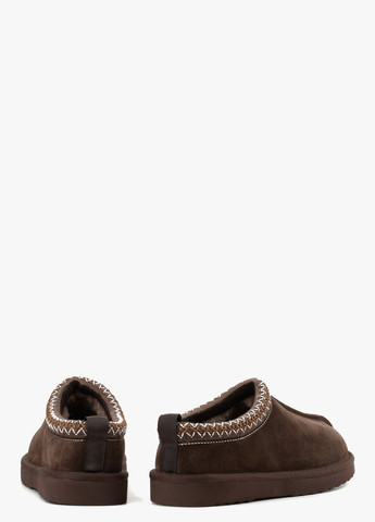 Ботинки Le'BERDES (370483612)