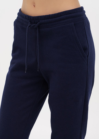 Брюки H&M (315732806)