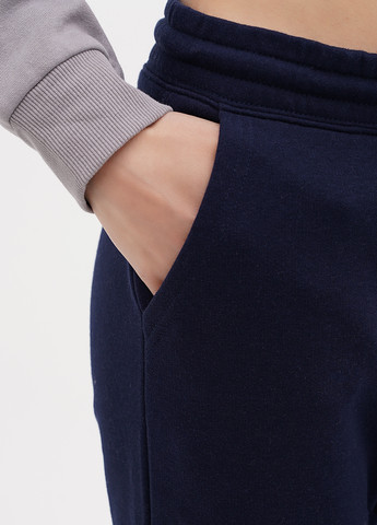 Брюки H&M (315732806)