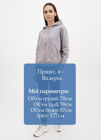 Брюки H&M (315732806)