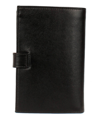 Гаманець Bella Bertucci (342147134)