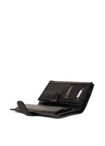 Гаманець Bella Bertucci (342147134)