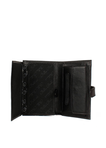 Гаманець Bella Bertucci (342147134)