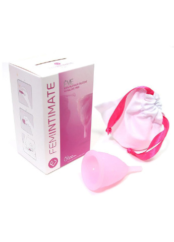 Менструальна чаша Femintimate (252010617)