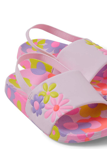 Сандалії C&A (337325637)